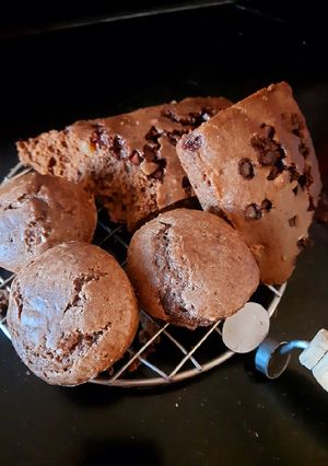 કેક(Cake recipe in Gujarati) રેસીપી મુખ્ય ફોટો