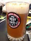 Michelada