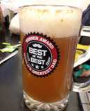 Michelada