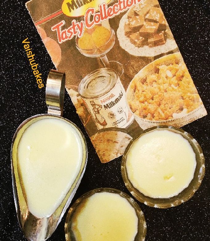 ◇◇Milkmaid◇高さ１６cm×１０cm×6cm◇美品◇ NESTLE Milkmaid (Pack of 3) Price in India - Buy NESTLE Milkmaid