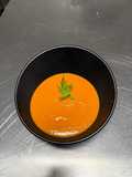 Salmorejo Cordobés 🍲