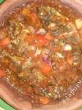 Gammi Bawis