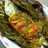 Pepes kembung