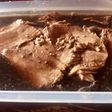 Salsa inglesa o Worcestershire