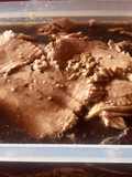 Salsa inglesa o Worcestershire