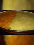 Pastel de carne mixto