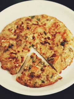 ஸ்பானிஷ் ஆம்லெட்(spanish omelette recipe in tamil) செய்முறை முக்கிய புகைப்படம்