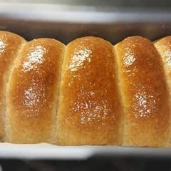 A picture of 🍞Whole Wheat Bread🍞.