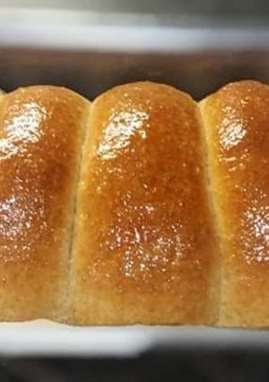 A picture of 🍞Whole Wheat Bread🍞.