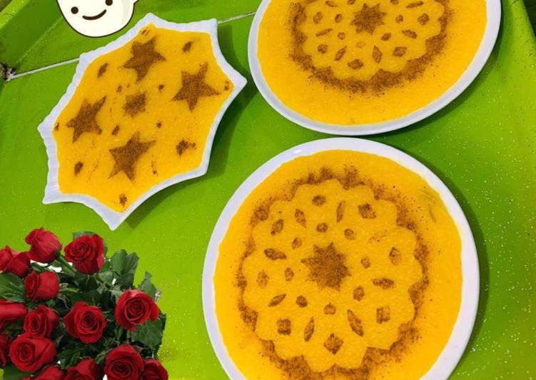 زردة عراقية برز العنبر 😍