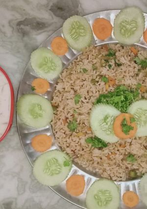 A picture of #salad.