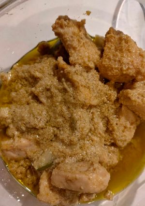 รูปของ แพนงเขียวหวานไก่