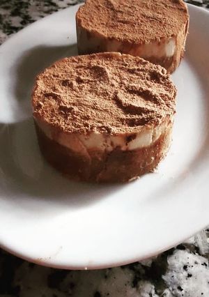 صورة لوصفة تشيز كيك
