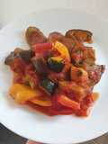 Ratatouille
