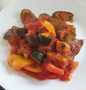 Easy Ways Make|Recipe} Ratatouille the So Delicious