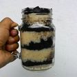 Cheesecake Oreo