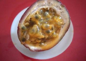 Without Fail Cooking Recipe Small Breakfast Restaurant Style