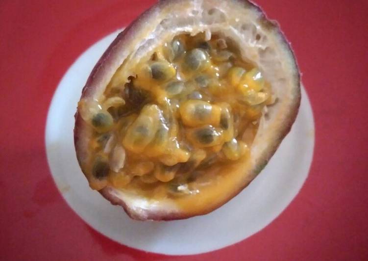 Small Breakfast Small Breakfast