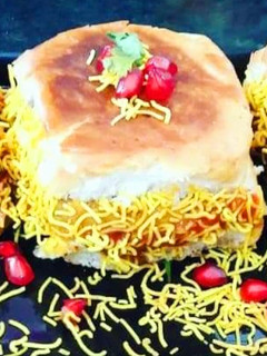 दाबेली (Dabeli Recipe in Hindi) रेसिपी मुख्य फोटो