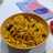 Chiwda Namkeen Recipe (Fried Poha Chivda)