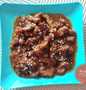 Langkah Gampang Membuat Resep Beef teriyaki Saori yang Lezat