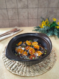 Foto resep Tofu nori