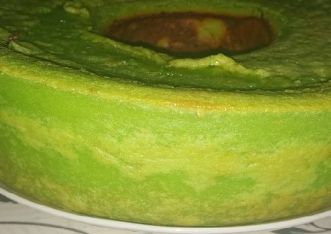 Resep Bolu Kojo Durian Oleh Setiasuci Fs - Cookpad Resep Bolu Kojo Durian Oleh Setiasuci Fs - Cookpad