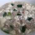 Mun Tahu