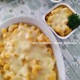 Mac n cheese