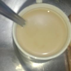 A picture of Tea.