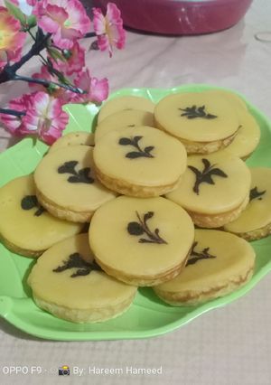 Foto resep 64. Lumpur Kentang Lembut
