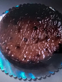Una foto de Torta de Pan Artesanal Receta #12