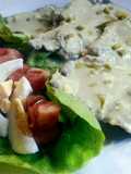 Vitel toné económico