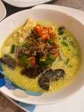 Soto Betawi