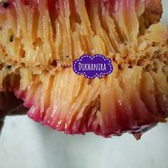 รูปของ Marmin Buah Naga