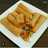 Lumpia Sayur Ebi