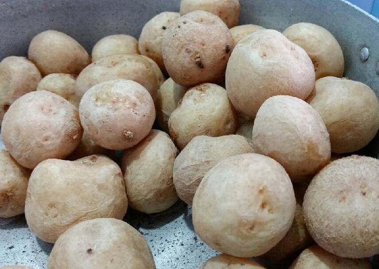 Papas Arrugadas Canarias (107)