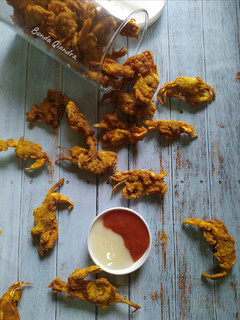 Foto resep Baby Crab Crispy