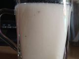 Jus sirsak