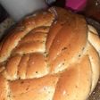 Pan