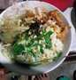 Resep Soto jawa Anti Gagal