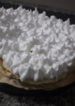 Una foto de Rogel