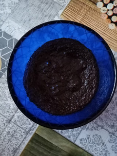 1 perces süti 😊! recept fotója