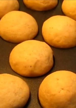 सत्तू बाटी(Sattu ki bati recipe in Hindi) रेसिपी मुख्य फोटो