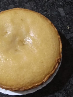 वनीला केक(Vanilla eggless cake recipe in hindi) रेसिपी मुख्य फोटो
