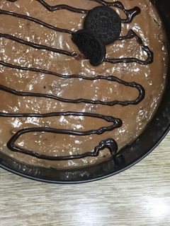 صورة لوصفة تشيز كيك لذيذ