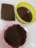 Dodol Bread Maker