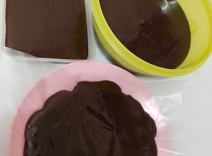 Gambar Dodol Bread Maker