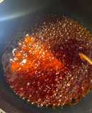 طريقة شيرة سهلة 😋