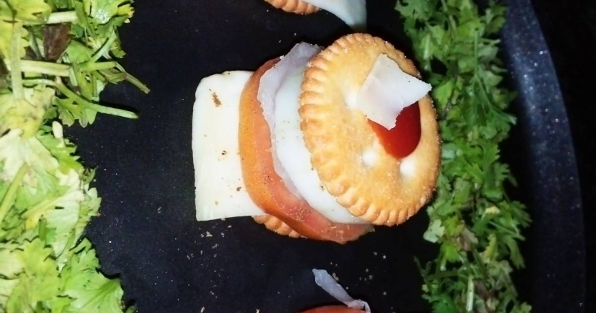 123 easy and tasty monaco recipes by home cooks Cookpad